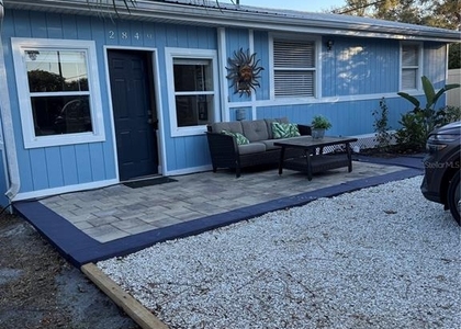 2849 Marlette Street - Photo 1