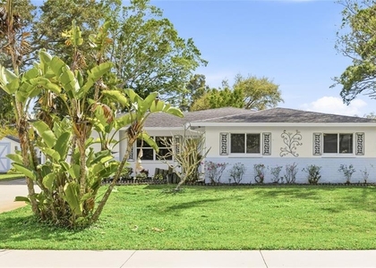 3236 Ashton Road - Photo 1