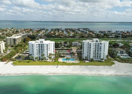 1050 Longboat Club Road - Photo 1