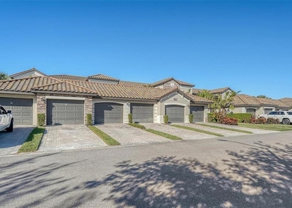 5537 Palmer Circle - Photo 1