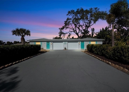 2227 Montclair Drive - Photo 1