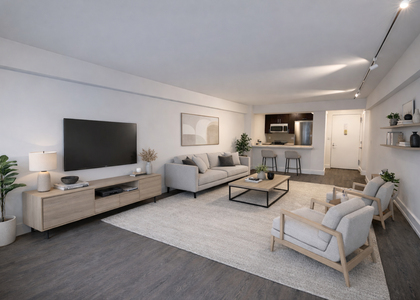 East 63rd Street - Photo 1