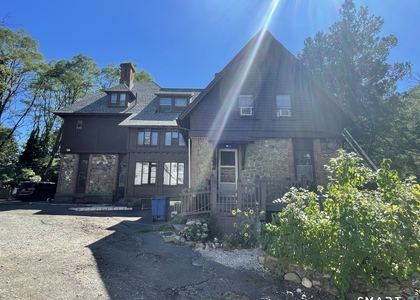 49 Edgewood Way - Photo 1