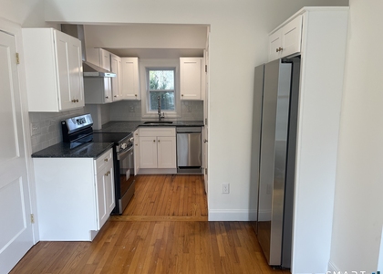156 Union Street - Photo 1