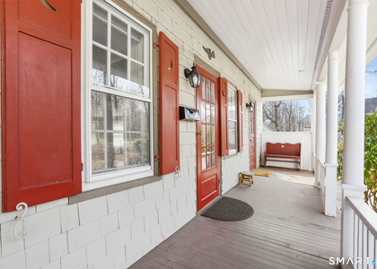 410 Wilton Road - Photo 1