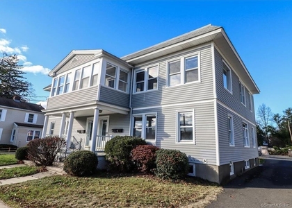 78-80 Cherry Street - Photo 1