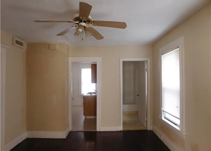 56-58 Edwin Street - Photo 1