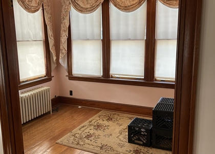 41 Lawlor Street - Photo 1