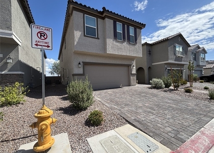 7008 Dandelion Park Avenue - Photo 1