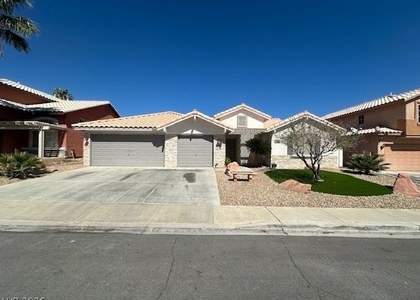 9886 Masked Duck Avenue - Photo 1