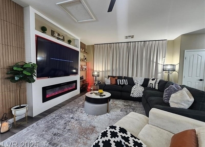 259 Morning Crest Avenue - Photo 1