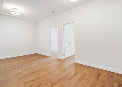 106 Fulton Street - Photo 1