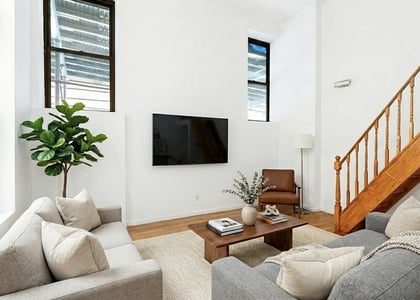 East 37th Street - Photo 1