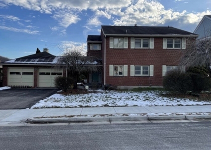 42 Miriam Street - Photo 1