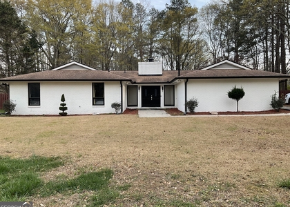 558 Kenwood Road - Photo 1