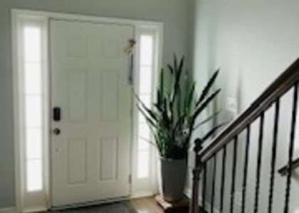 1877 Appaloosa Run Trail - Photo 1