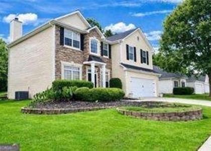 11993 Red Ivy Lane - Photo 1