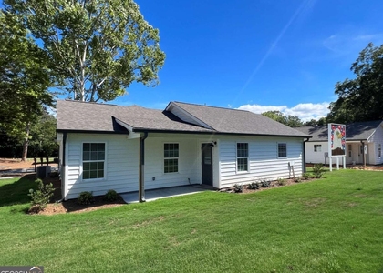 5956 Moon Drive - Photo 1