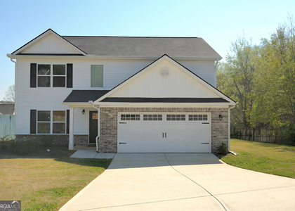 45 Haddington Court - Photo 1