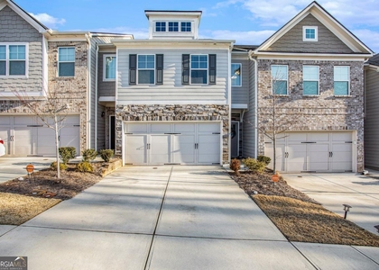 2414 Fitts Drive - Photo 1