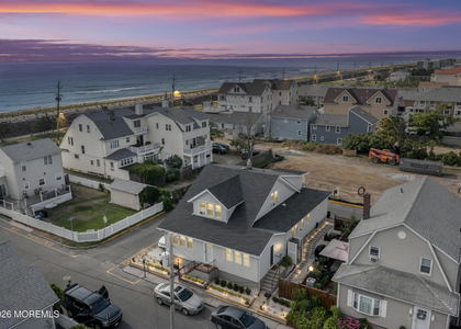 2 Via Ripa Way - Photo 1