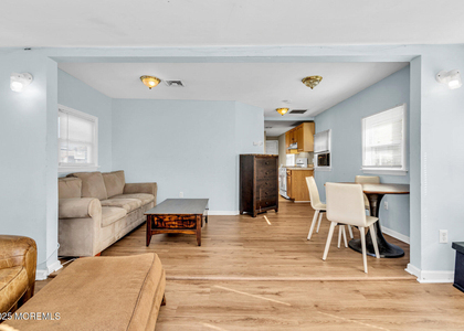 549 Brielle Road - Photo 1