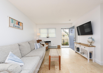 455 Ocean Boulevard - Photo 1