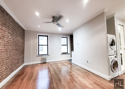 E 100th St. - Photo 1