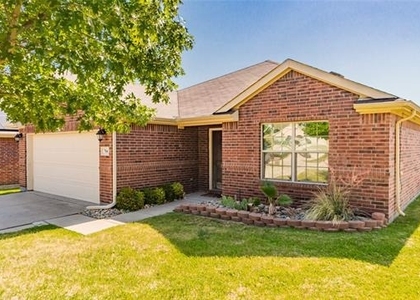 704 Cedar Cove Drive - Photo 1