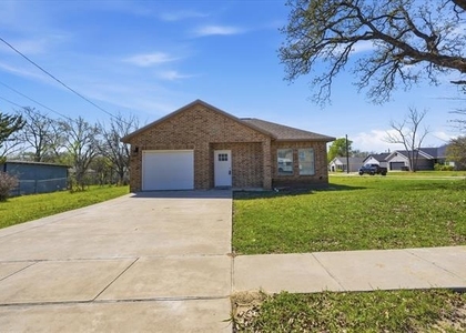 3333 Dalton Street - Photo 1