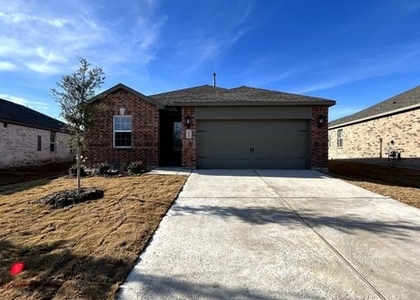 1913 Mckee Court - Photo 1