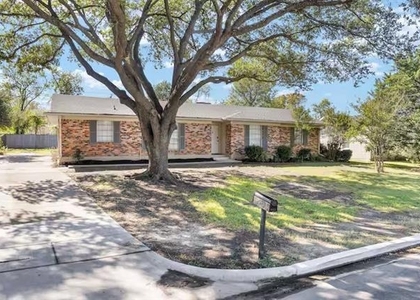 3170 Golfing Green Drive - Photo 1