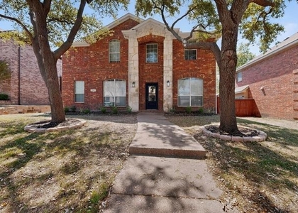 12047 Del Rio - Photo 1