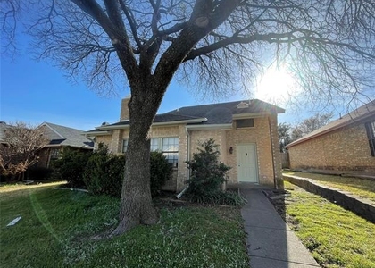 1513 Liberty Lane - Photo 1