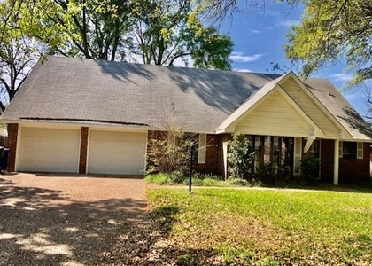 6122 Burgundy Drive - Photo 1