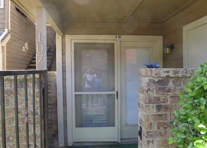 9835 Walnut Street - Photo 1