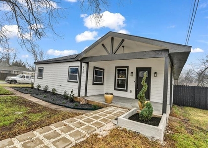 9101 Oels Street - Photo 1