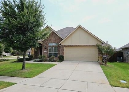 4012 Eaton Park Drive - Photo 1