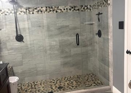 1212 Horizon Trail - Photo 1