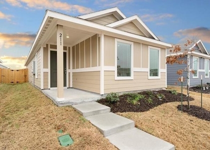 211 Herman Lane - Photo 1