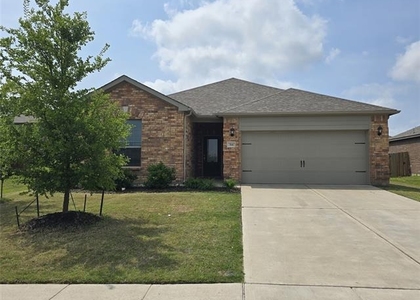 314 Foster Lane - Photo 1