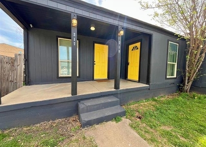 217 Adrian Drive - Photo 1