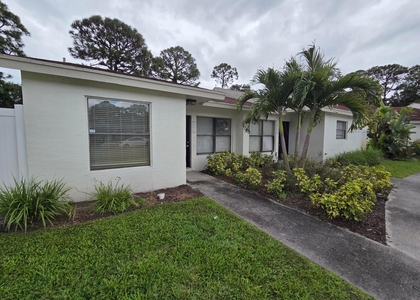 3774 Mil Race Court - Photo 1