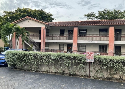 10825 Royal Palm Boulevard - Photo 1