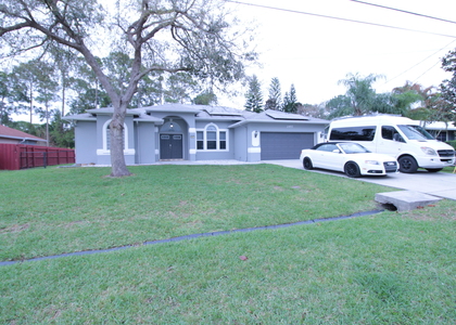 2957 Sw Collings Drive - Photo 1