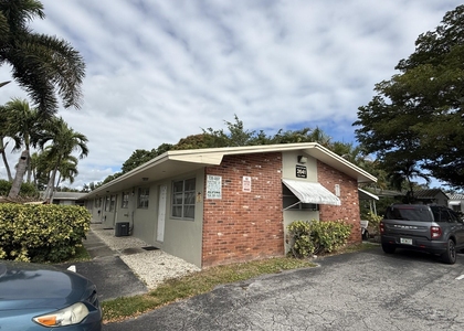 2641 Polk Street - Photo 1