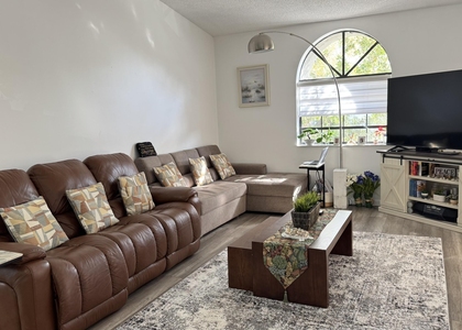 5267 Europa Drive - Photo 1