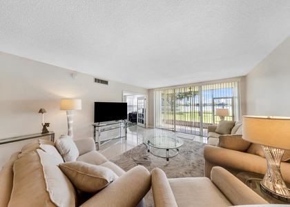 3091 N Course Drive - Photo 1