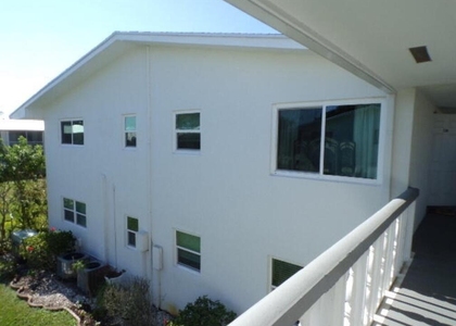 136 Coventry - Photo 1