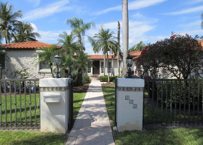 609 Isle Of Palms Drive - Photo 1